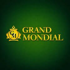 Casino Rewards VIP Program
