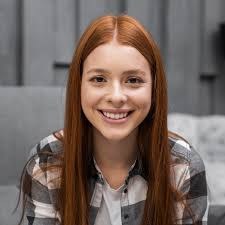 Cassie B.