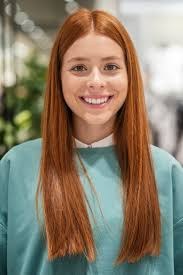 Tessa M.